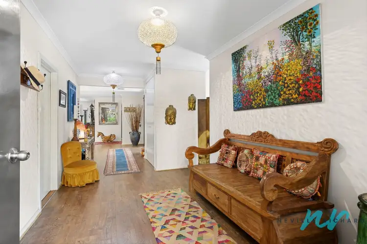 Sixth view of Homely house listing, 56 Blanche Street, St Leonards VIC 3223