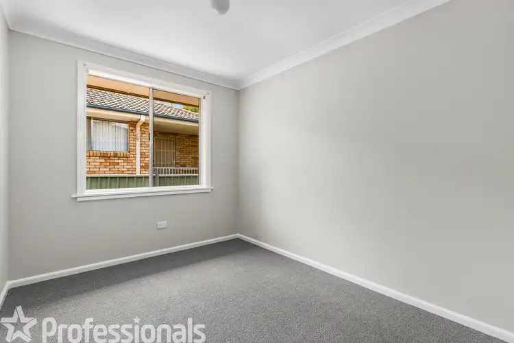 Sixth view of Homely house listing, 4 Lucas Street, Orange NSW 2800