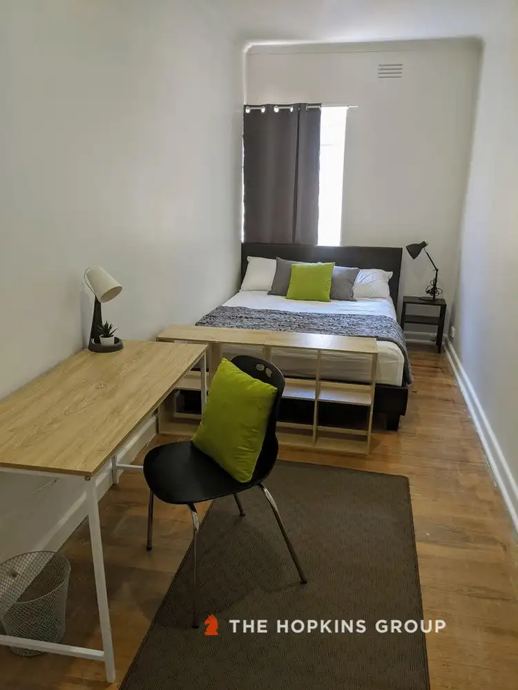 Second view of Homely house listing, 149 William Street, St Albans VIC 3021
