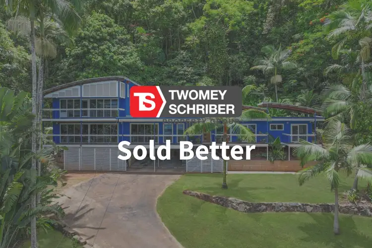 17 Sun Street, Brinsmead QLD 4870