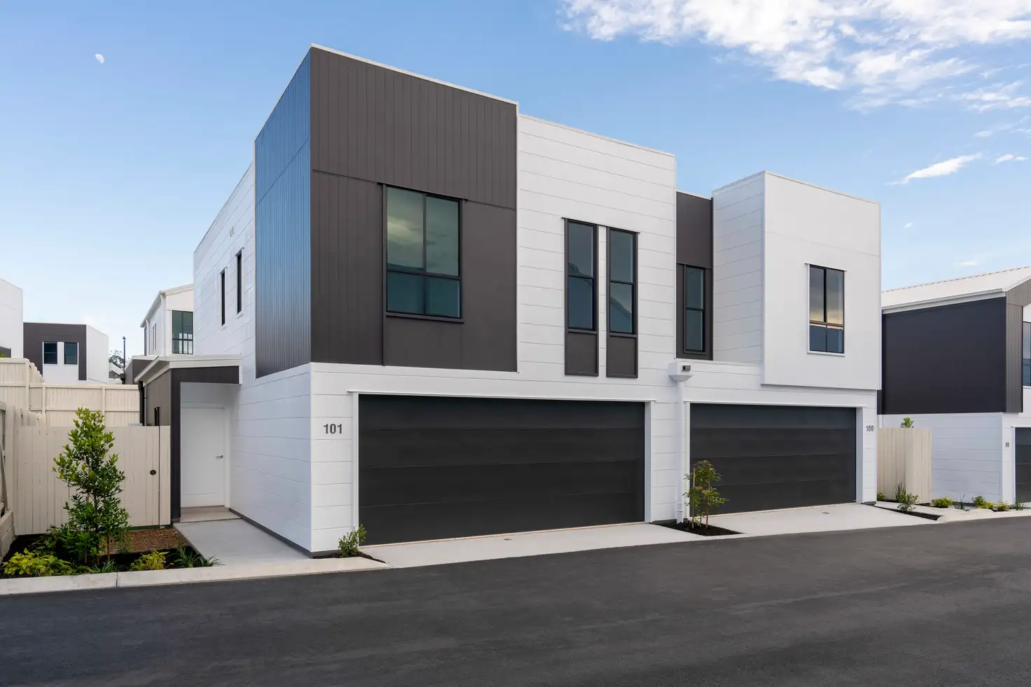 Main view of Homely townhouse listing, 97/140 Alma Road, Dakabin QLD 4503