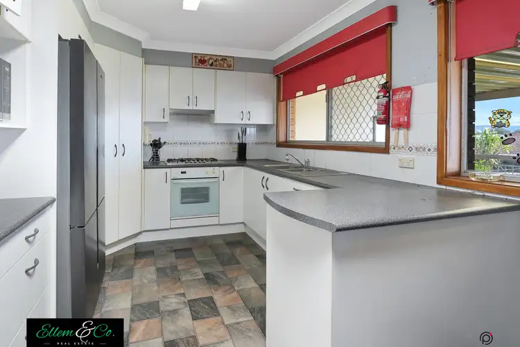 Third view of Homely house listing, 7 Phillip Crescent, Barrack Heights NSW 2528