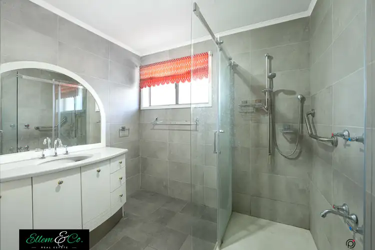 Fourth view of Homely house listing, 7 Phillip Crescent, Barrack Heights NSW 2528