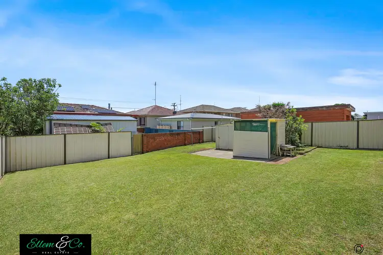Sixth view of Homely house listing, 7 Phillip Crescent, Barrack Heights NSW 2528
