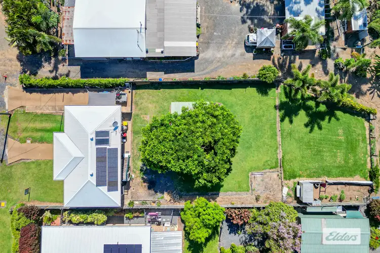 Third view of Homely house listing, 93 Rockhampton Road, Yeppoon QLD 4703