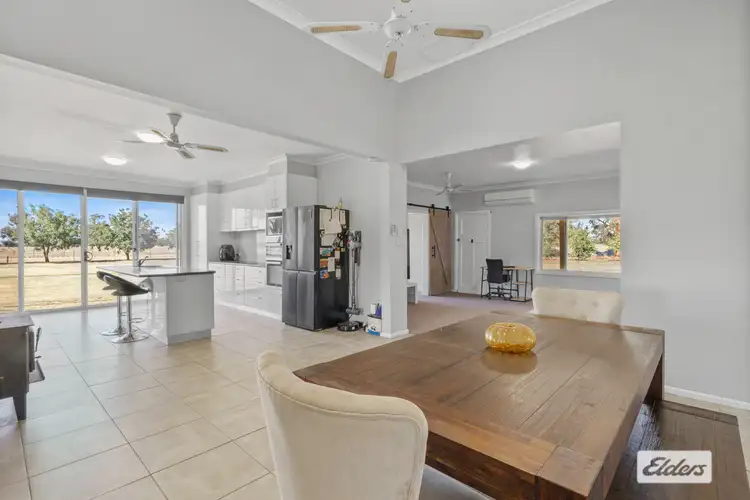 Sixth view of Homely rural property listing, 31 Orana Road, Howlong NSW 2643