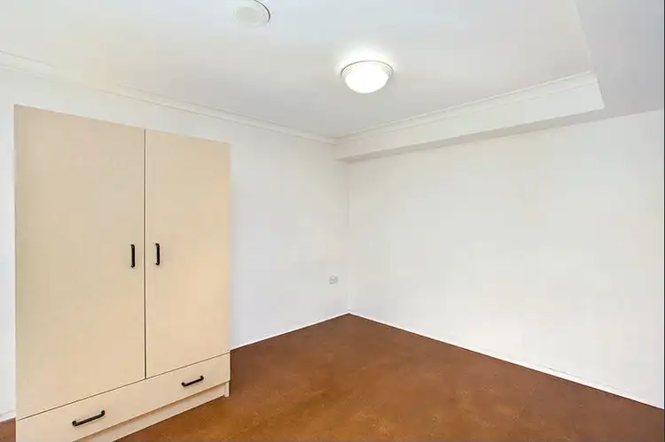 Fourth view of Homely unit listing, 1135/185-211 Broadway, Ultimo NSW 2007