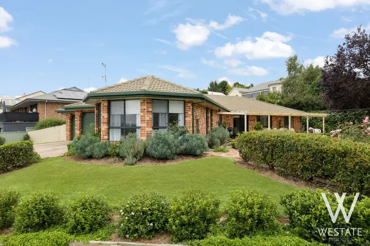 Main view of Homely house listing, 12 Cherrywood Crescent, Llanarth NSW 2795