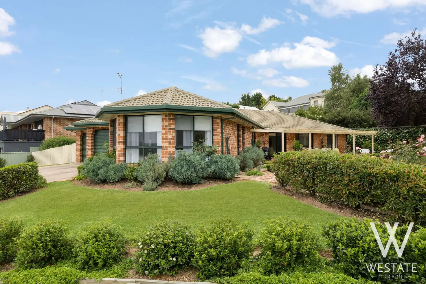 Main view of Homely house listing, 12 Cherrywood Crescent, Llanarth NSW 2795