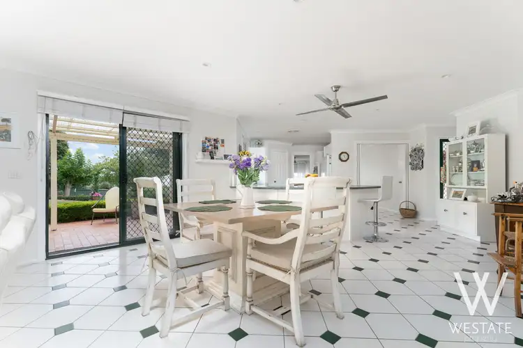 Third view of Homely house listing, 12 Cherrywood Crescent, Llanarth NSW 2795