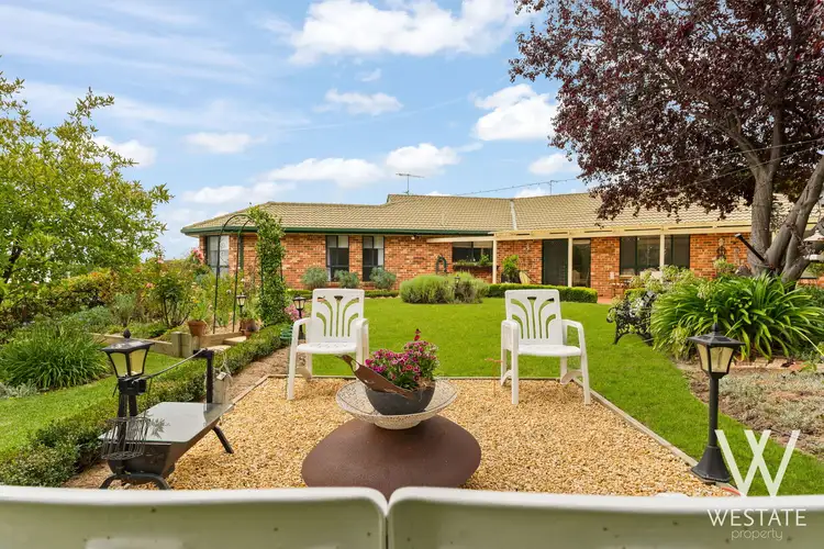 Fifth view of Homely house listing, 12 Cherrywood Crescent, Llanarth NSW 2795