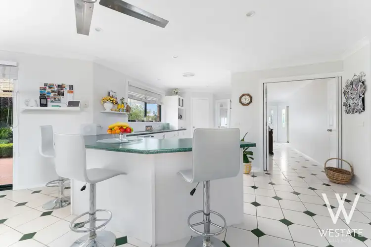 Sixth view of Homely house listing, 12 Cherrywood Crescent, Llanarth NSW 2795