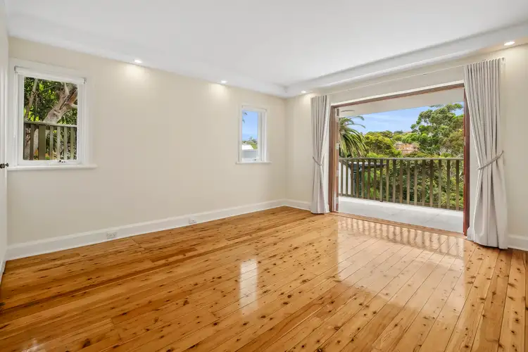 Third view of Homely house listing, 47 Avenue Road, Mosman NSW 2088