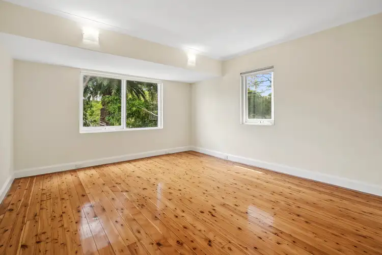 Fourth view of Homely house listing, 47 Avenue Road, Mosman NSW 2088