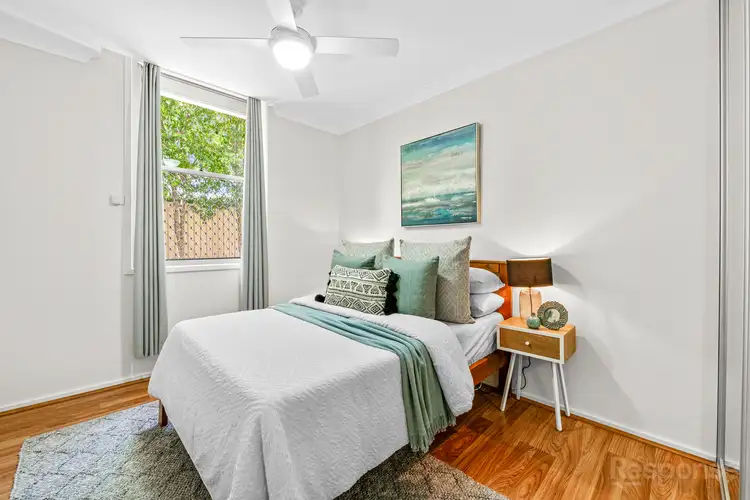 Sixth view of Homely apartment listing, 2/10 Murray Street, Northmead NSW 2152
