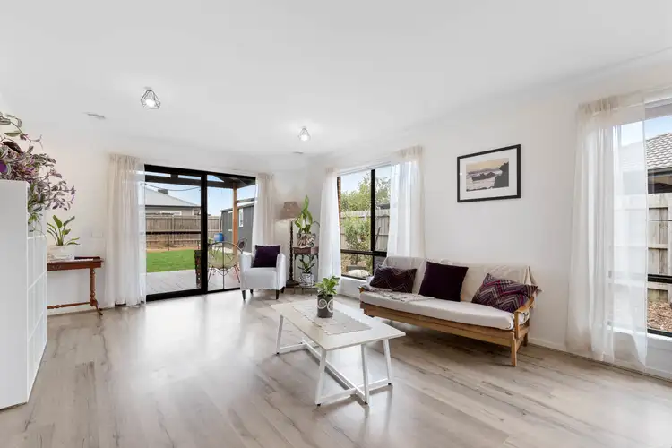 Sixth view of Homely house listing, 11 Rogers Way, Lancefield VIC 3435