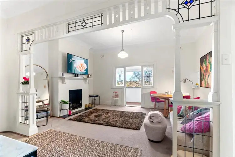 Sixth view of Homely block of units listing, 11A Marcel Avenue, Coogee NSW 2034