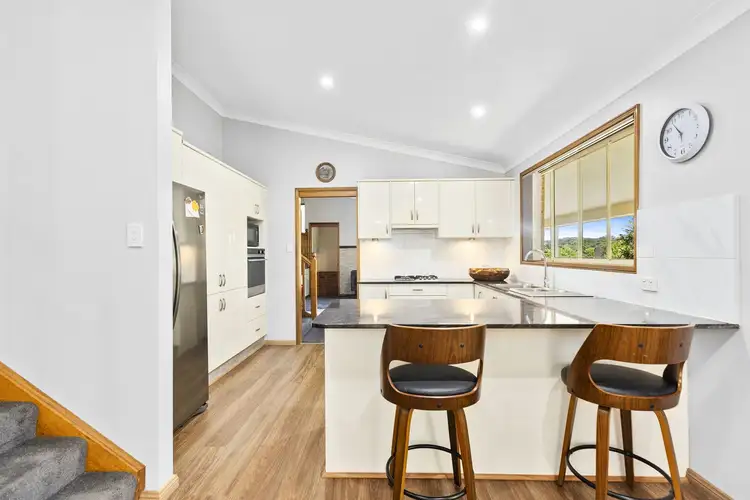 14 Avon Close, Terrigal NSW 2260