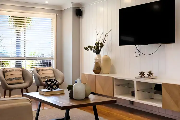 Second view of Homely house listing, 11 Fairywren Close, Glenmore Park NSW 2745