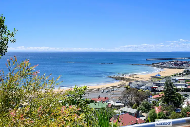 Fourth view of Homely house listing, 29-31 Princes Street, Burnie TAS 7320