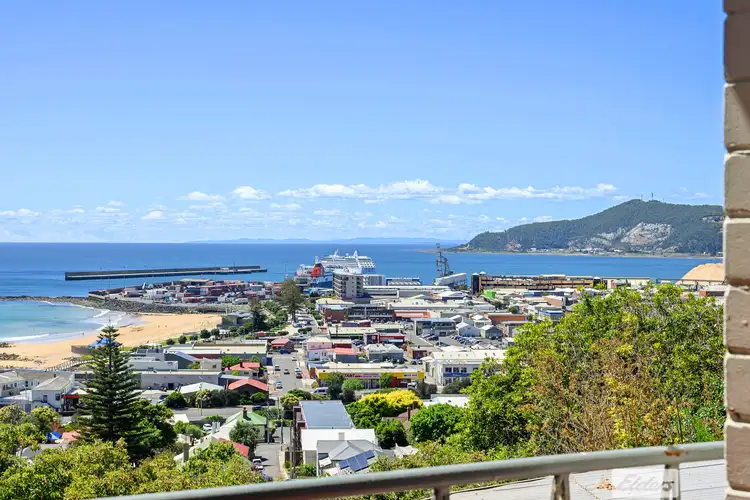 Fifth view of Homely house listing, 29-31 Princes Street, Burnie TAS 7320