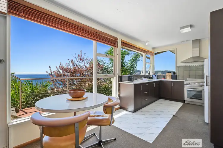 Sixth view of Homely house listing, 29-31 Princes Street, Burnie TAS 7320