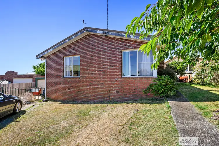 Third view of Homely house listing, 9 Gracie Crescent, Acton TAS 7320