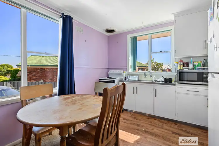 Sixth view of Homely house listing, 9 Gracie Crescent, Acton TAS 7320