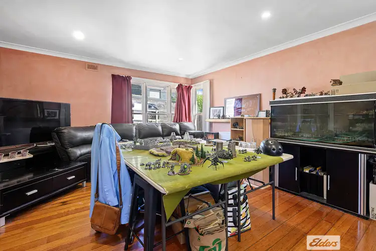 Third view of Homely house listing, 17 Sampson Street, Hillcrest TAS 7320