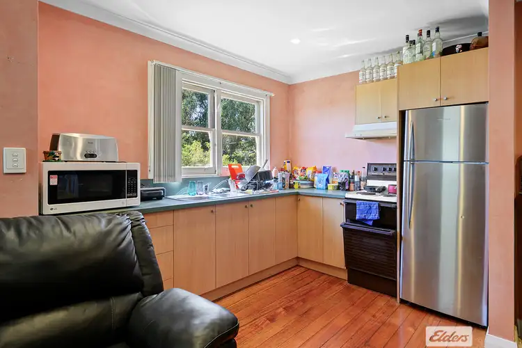 Fourth view of Homely house listing, 17 Sampson Street, Hillcrest TAS 7320