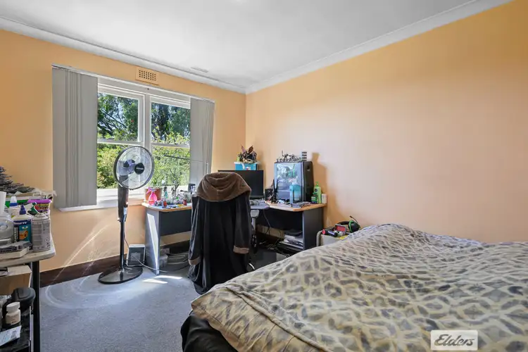 Sixth view of Homely house listing, 17 Sampson Street, Hillcrest TAS 7320