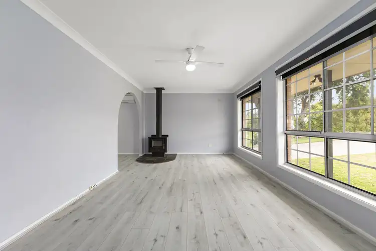 Sixth view of Homely house listing, 23 Brigantine Street, Rutherford NSW 2320