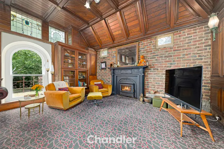 Sixth view of Homely house listing, 19 Colehurst Crescent, Olinda VIC 3788