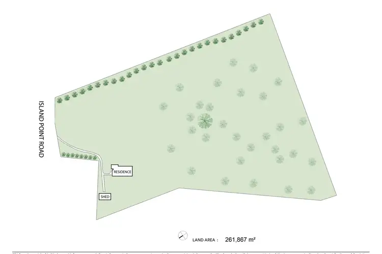 Fourth view of Homely rural property listing, 315C Island Point Road, St Georges Basin NSW 2540