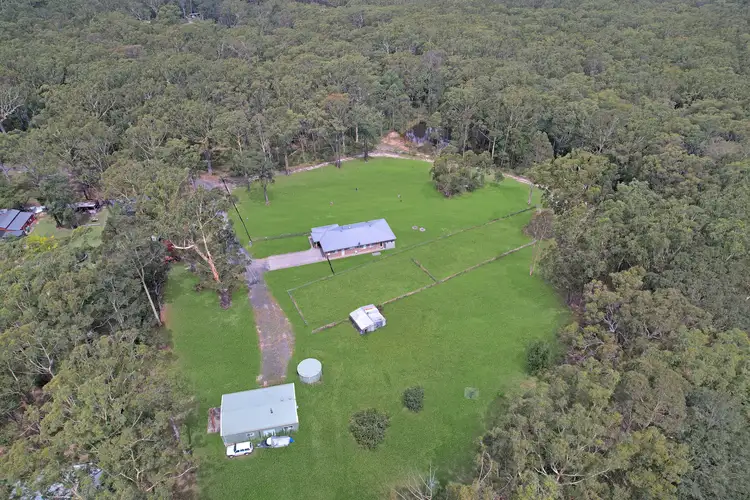 Sixth view of Homely rural property listing, 315C Island Point Road, St Georges Basin NSW 2540