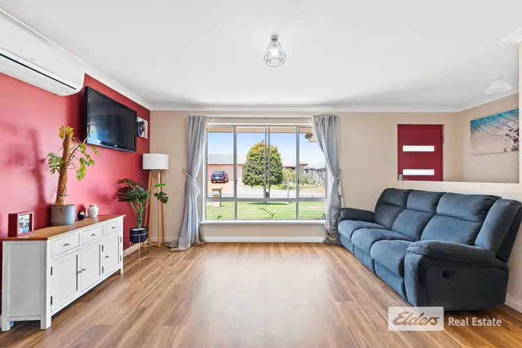 Sixth view of Homely house listing, 4 Lamont Grange, Bayonet Head WA 6330