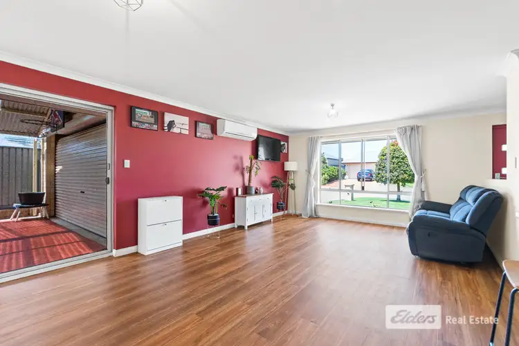 Seventh view of Homely house listing, 4 Lamont Grange, Bayonet Head WA 6330