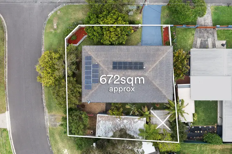 Fourth view of Homely house listing, 31 Bungary Road, Norah Head NSW 2263
