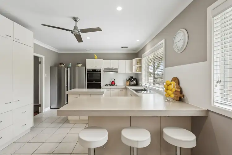Sixth view of Homely house listing, 31 Bungary Road, Norah Head NSW 2263