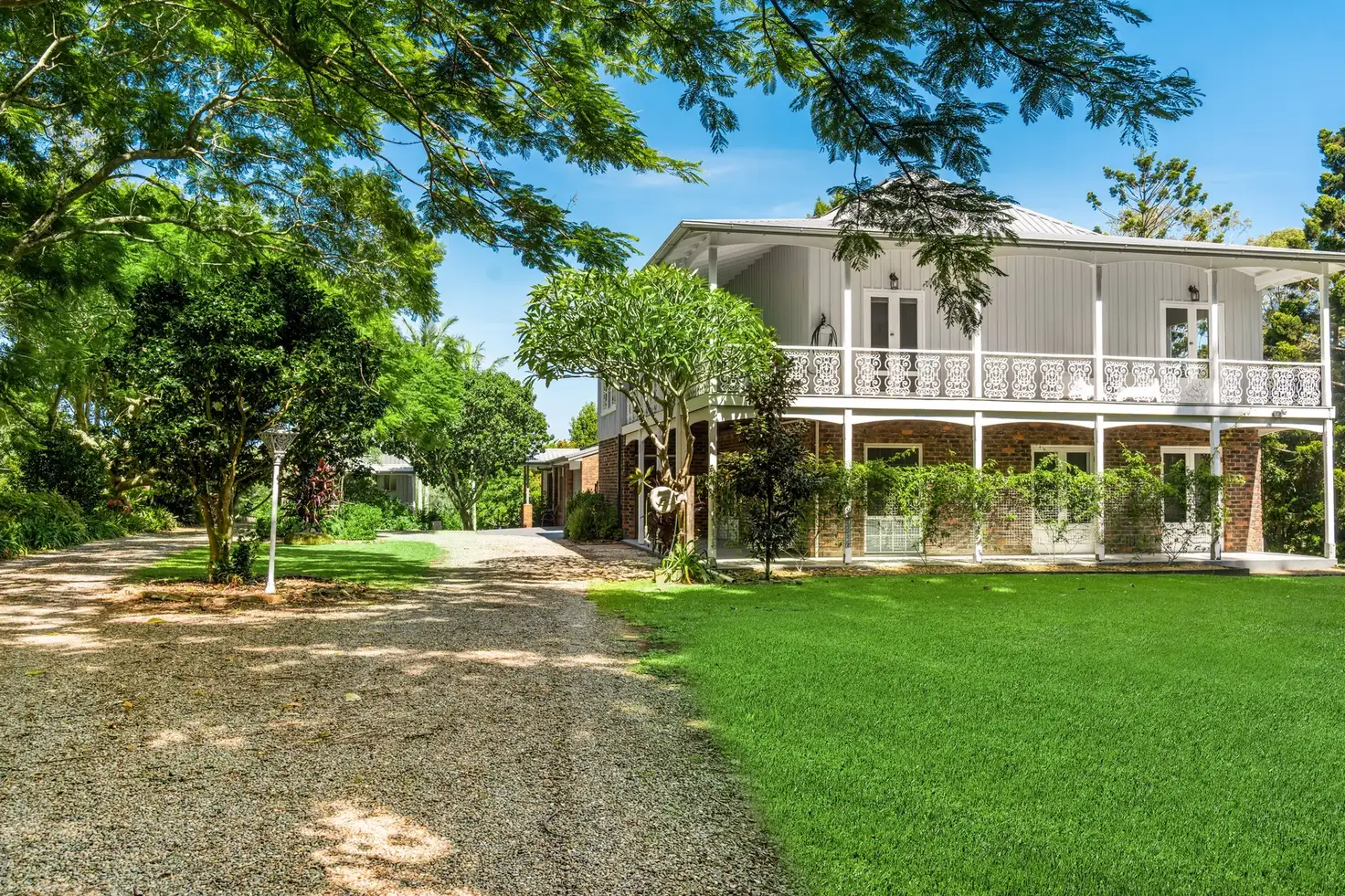 Main view of Homely house listing, 19 Shamara Road, Terranora NSW 2486