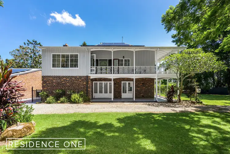 Second view of Homely house listing, 19 Shamara Road, Terranora NSW 2486