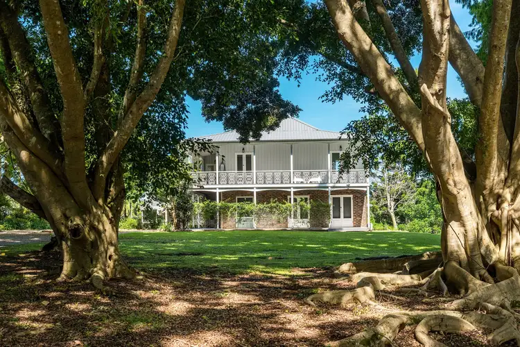 Fourth view of Homely house listing, 19 Shamara Road, Terranora NSW 2486