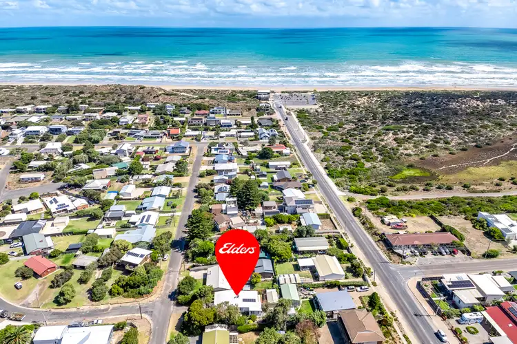 Main view of Homely house listing, 19 Simpson Street, Goolwa South SA 5214