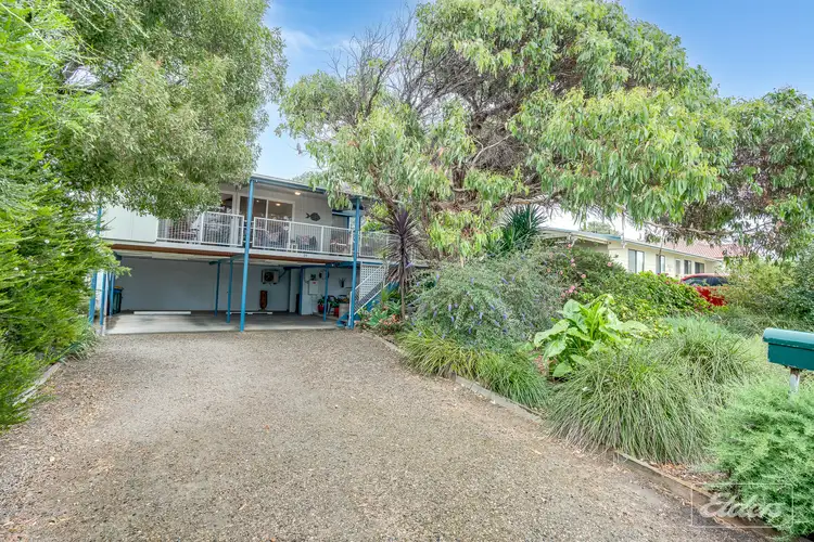 Second view of Homely house listing, 19 Simpson Street, Goolwa South SA 5214