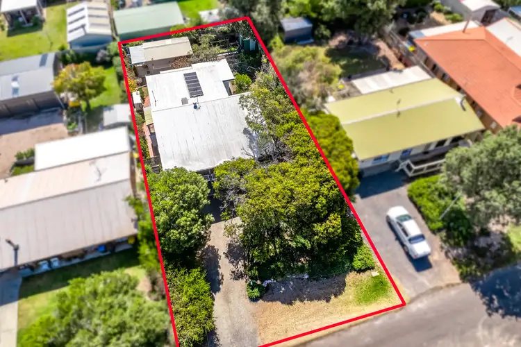 Third view of Homely house listing, 19 Simpson Street, Goolwa South SA 5214