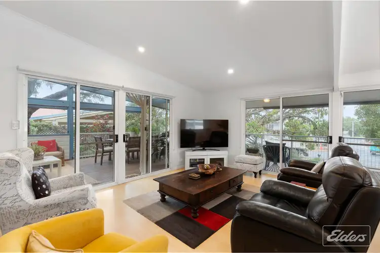 Fourth view of Homely house listing, 19 Simpson Street, Goolwa South SA 5214