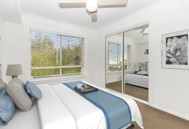 3/17-23 Station Street, Engadine NSW 2233