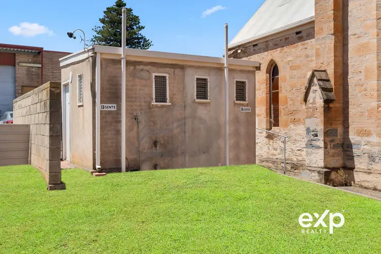 Third view of Homely studio listing, 2-6 Church Street, Kapunda SA 5373