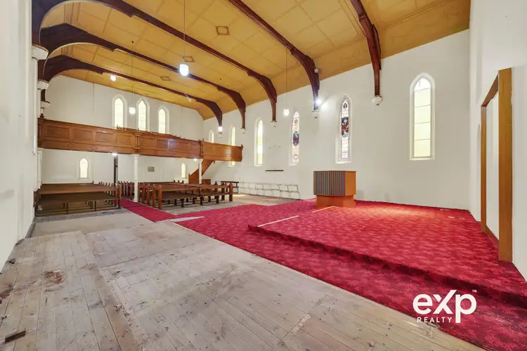 Fifth view of Homely studio listing, 2-6 Church Street, Kapunda SA 5373