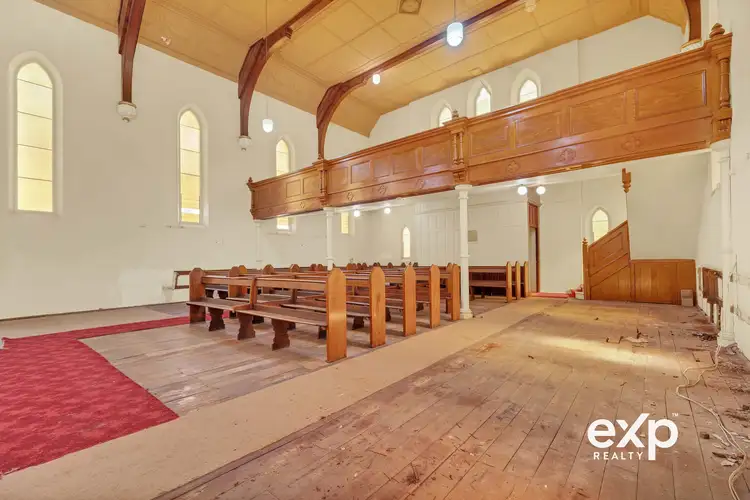 Sixth view of Homely studio listing, 2-6 Church Street, Kapunda SA 5373